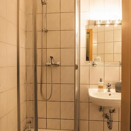 Gasthof und Pension Hammerschänke Wildenthal Zimmer foto