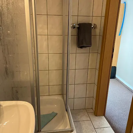 Gasthof und Pension Hammerschänke Wildenthal Zimmer foto