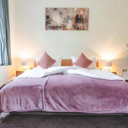 Gasthof und Pension Hammerschänke Wildenthal Zimmer foto