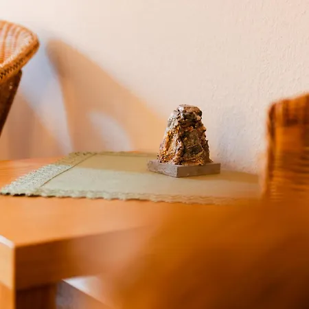 Gasthof und Pension Hammerschänke Wildenthal Zimmer foto
