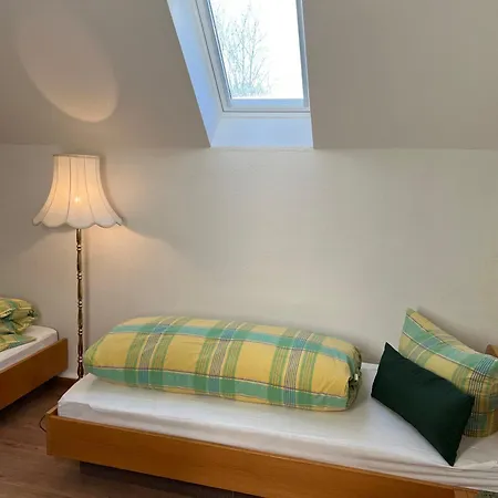 Gasthof und Pension Hammerschänke Wildenthal Zimmer foto