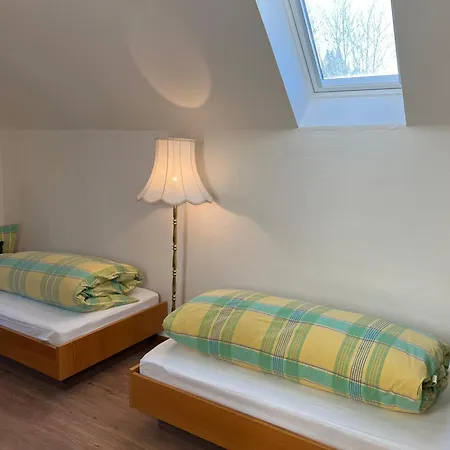Gasthof und Pension Hammerschänke Wildenthal Zimmer foto