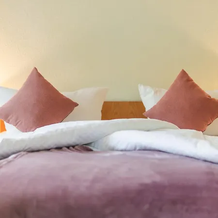 Gasthof und Pension Hammerschänke Wildenthal Zimmer foto