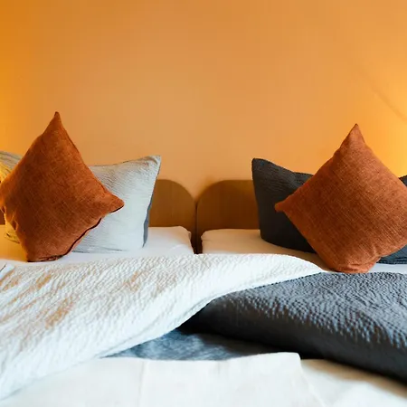 Gasthof und Pension Hammerschänke Wildenthal Zimmer foto