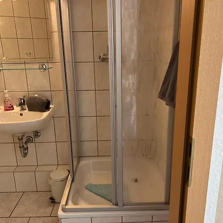 Gasthof und Pension Hammerschänke Wildenthal Zimmer foto