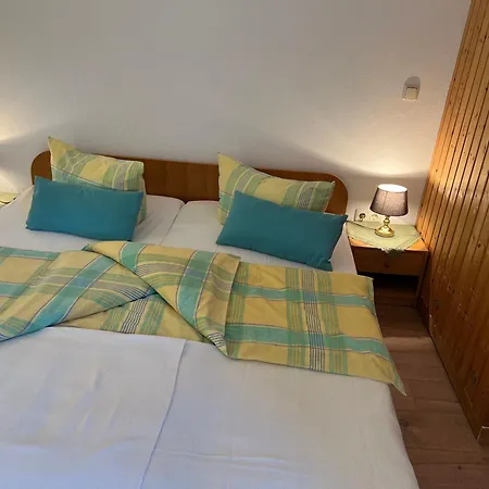 Gasthof und Pension Hammerschänke Wildenthal Zimmer foto