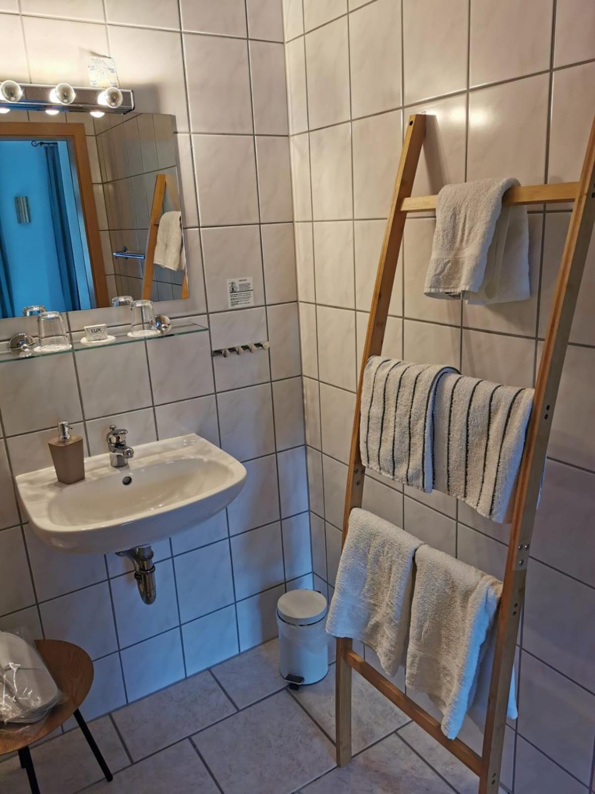 Und Hammerschänke Wildenthal